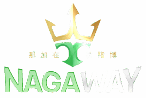 NAGAWAY